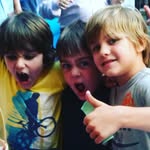 Jack Powers - @jack._.powers - Instagram