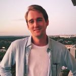 Jack Powers - @moneyispowers - Instagram