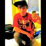 Jack Powers - @_jack_powers_ - Instagram