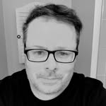 Jack Powers - @tvdmjack - Instagram