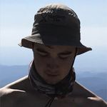 Jack Powers - @jackpowers07 - Instagram