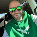 Jack Powers - @jack.powers.750 - Instagram