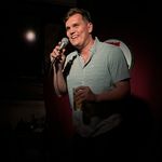 Jack Powers - @therealjackpowers - Instagram