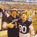 Jack Powers - @jack.powers.58760 - Instagram