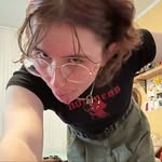 Jack Powers - @jackpowers.mp4 - Instagram