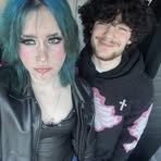 Jack Powers - Facebook