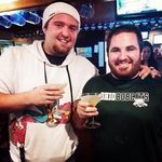 Jack Powers - @_jackpowers - Instagram