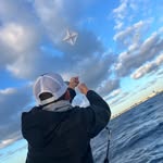 Jack Powers - @fl__jack - Instagram