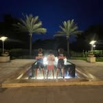 Jack Powers - @jack_powers.1219 - Instagram