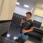 Jack Powers - @jack_powers5 - Instagram