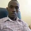 jack power's - @jack.powers8 - TikTok