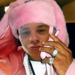 Jack Powers - @jackhaspowers - Instagram