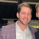 Jack Powers - @jackrpowers23 - Instagram