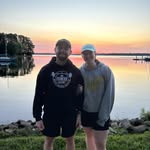 Jack Powers - @thedeadliftjack - Instagram
