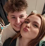 Jack Powers - Facebook