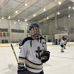 Jack Powers - @jackp_25 - Instagram