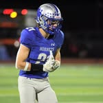 Jack Powers - @j.powers37 - Instagram