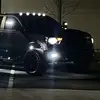 Jack Powers - @jackpowers06 - TikTok
