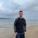 Jack Powers - @jpowers_18 - Instagram