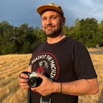 Jack Powers - @jackpowersfilms - Instagram