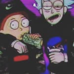 Jack powers - @jack_powers_5 - Instagram