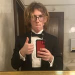 Jack Powers - @jackhasdrums - Instagram