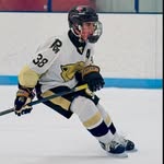 Jack Powers - @jackpowers38 - Instagram