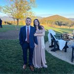 Jack Powers - @jpowers34 - Instagram
