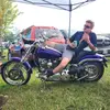 Jack powers - @jack.powers01 - TikTok