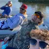 Jack Powers - @jack.powers22 - TikTok