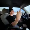 Jack Powers - @jackpowers05 - TikTok