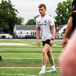 Jack Powers Jr - @jacks_sports25 - Instagram