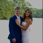 Jack Powers Jr - @jackpowersjr325 - Instagram
