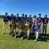 jack.powers_1219 - @jack.powers_1219 - TikTok
