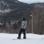 @jackpowers - Instagram