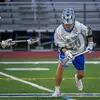 jack.powers - @j.powers37 - TikTok