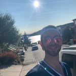 @jackpowers__ - Instagram