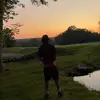 Jackpowers - @jack_powers5 - TikTok