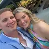jackson4powers - @jackson4powers - TikTok