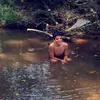 Jake Powers - @jake_powers - TikTok