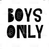 Its_ya_boi_jack - @jackpowley - TikTok