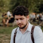 Jack - @jackpowleyweddings - Instagram