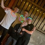 @jack_powley4 - Instagram