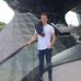Jack Powley - Facebook
