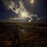 Jack Powley - @jack._.powley - Instagram