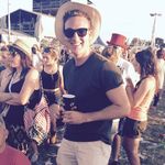 Jack Powley - @powleyjack - Instagram