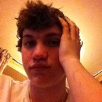 Jack Powley - @jack2251 - Instagram