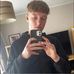Jack Powley - Facebook