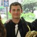 Jack Powley - Facebook