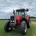 Jack Powley - Facebook